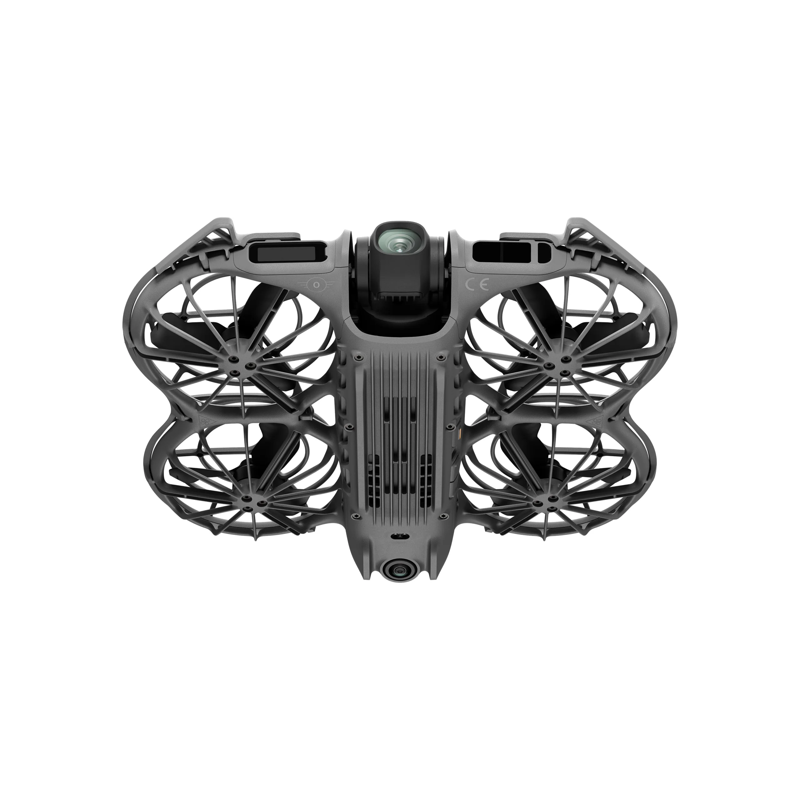 Dji Drone neo 2 fly more combo con control remoto rc-n3 en225